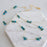Nugget Gemstone Necklace, Apatite, Amazonite, Tourmaline, : Sunstone