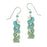 Beachside over Ocean Tones