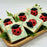 Ladybug Handmade Soap Bar