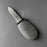 Stone Clam Shucker