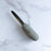Stone Oyster Knife