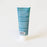 Natural Seaweed Hand Cream - Calming Lavender