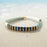 DENALI - Tila Bead Bracelet | Single: 6.50 Inches - M