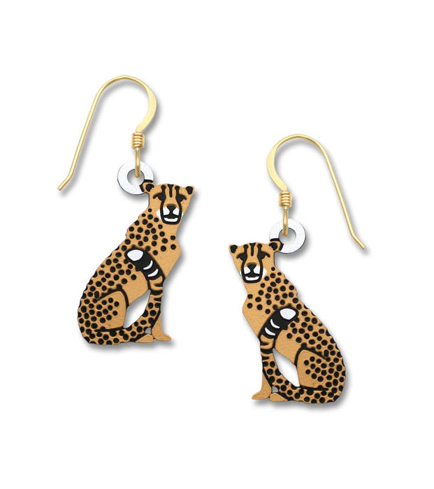 Cheetah