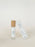 Luna Parfum Oil - Roller Ball Perfumes