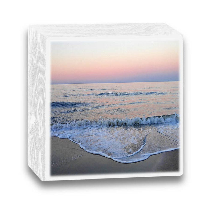 Art Blocks-DC3AB: 4x4