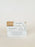 Breathe Parfum Oil - Roller Ball Perfumes