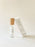 Sailor Parfum Oil - Roller Ball Perfumes