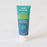 Natural Seaweed Hand Cream - Calming Lavender