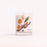 Christmas Hearth Holiday Candle - Medium Glass