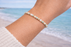 Bracelet - Surf Point Shoreline Puka