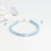 Bracelet - Ala Moana Sea Pearl and Puka