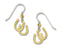 Double Horseshoes