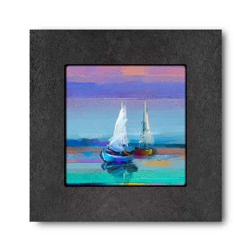Mini Slate Pics - FA14: 4x8