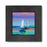 Mini Slate Pics - FA14: 4x8