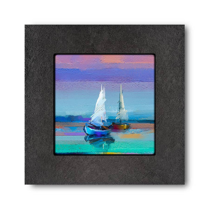 Mini Slate Pics - FA14: 4x8