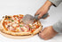 Stone Handled Pizza Wheel