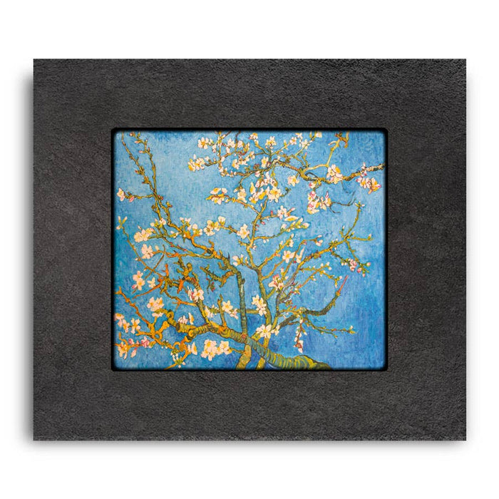 Mini Slate Pics - FA34: 4x8