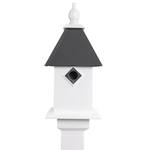 Online Birdhouses