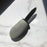Stone Clam Shucker