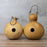 Bird House - Raw Wren - Unfinished - MG
