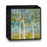 Art Blocks - SH57 - 6x6