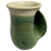 Hand Warmer Mug - Right - Grasslands