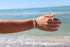 Bracelet - Chill and Shimmer Pearl Vibes