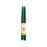 Taper Candles – 100% Pure Beeswax – Hand-Dipped: Forest / Standard (12" x 7/8")