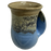 Hand Warmer Mug - Right - Sandy Beach