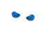 Bluebird Post