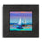 Mini Slate Pics - FA14: 4x8