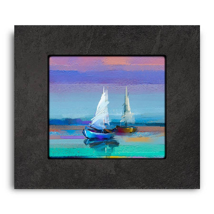 Mini Slate Pics - FA14: 4x8