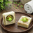 Turtle Handmade Soap Bar