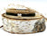 Clover - Classic Cork Bracelet: Olive / S