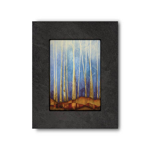 Mini Slate Pics - SH30: 4x8