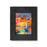 Sailboats #3 Mini Slate Pics: 4x8