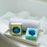Shark Handmade Soap Bar