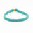 SHORES OF MAINE - Tila Bead Bracelet | Single: 6.50 inches - M