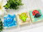 Turtle Handmade Soap Bar