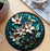 Coaster - Magnolias Ceramic Coaster - FC