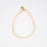 IVORY COAST - Tila Bracelet | Single: 6.50 Inches - M