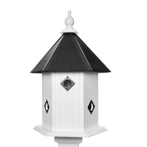 Bird House - Magnolia House