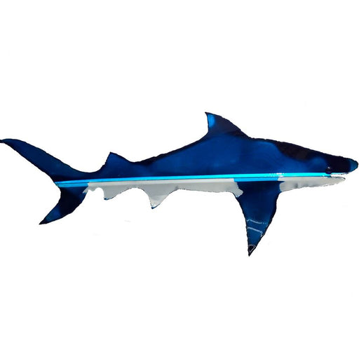 Shark - Medium - 10AW