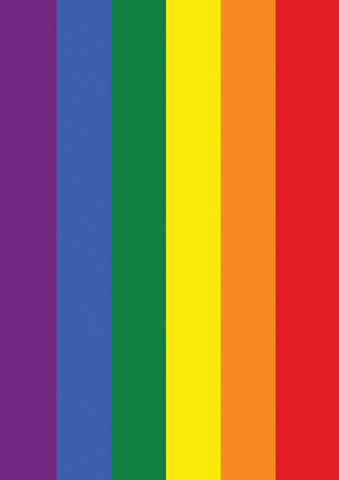 House & Garden Flags