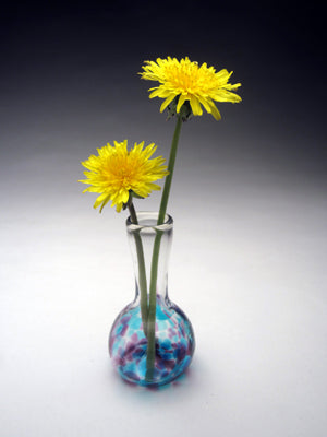 Mom's Little Vase - Hannah
