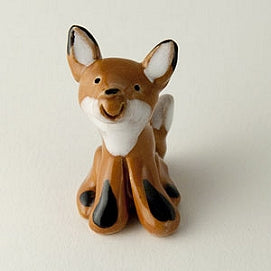 Fox- LG