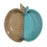 Apple Torte Baking Dish - Island Oasis