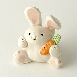 Bunny Carrot - LG