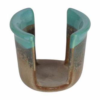 Ceramics